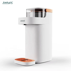 Electric Kettle