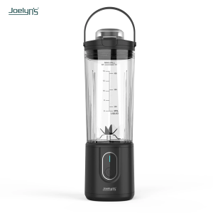 Joelyn's JL6601EUC Portable Blender