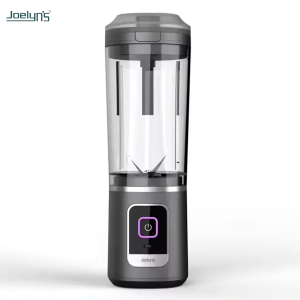 Handheld Fruit Blender JL02EUC