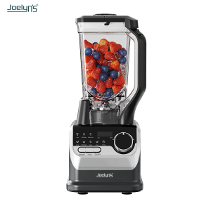 Joelyns Perfect Mix Highspeed Blender