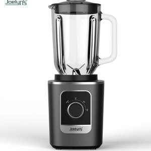 Joelyns Standmixer