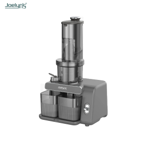 Juicer