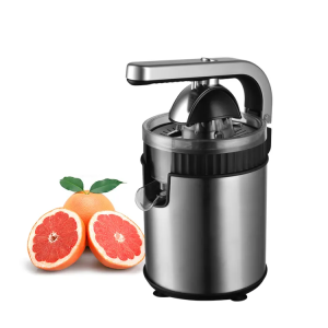 Citrus Juicer