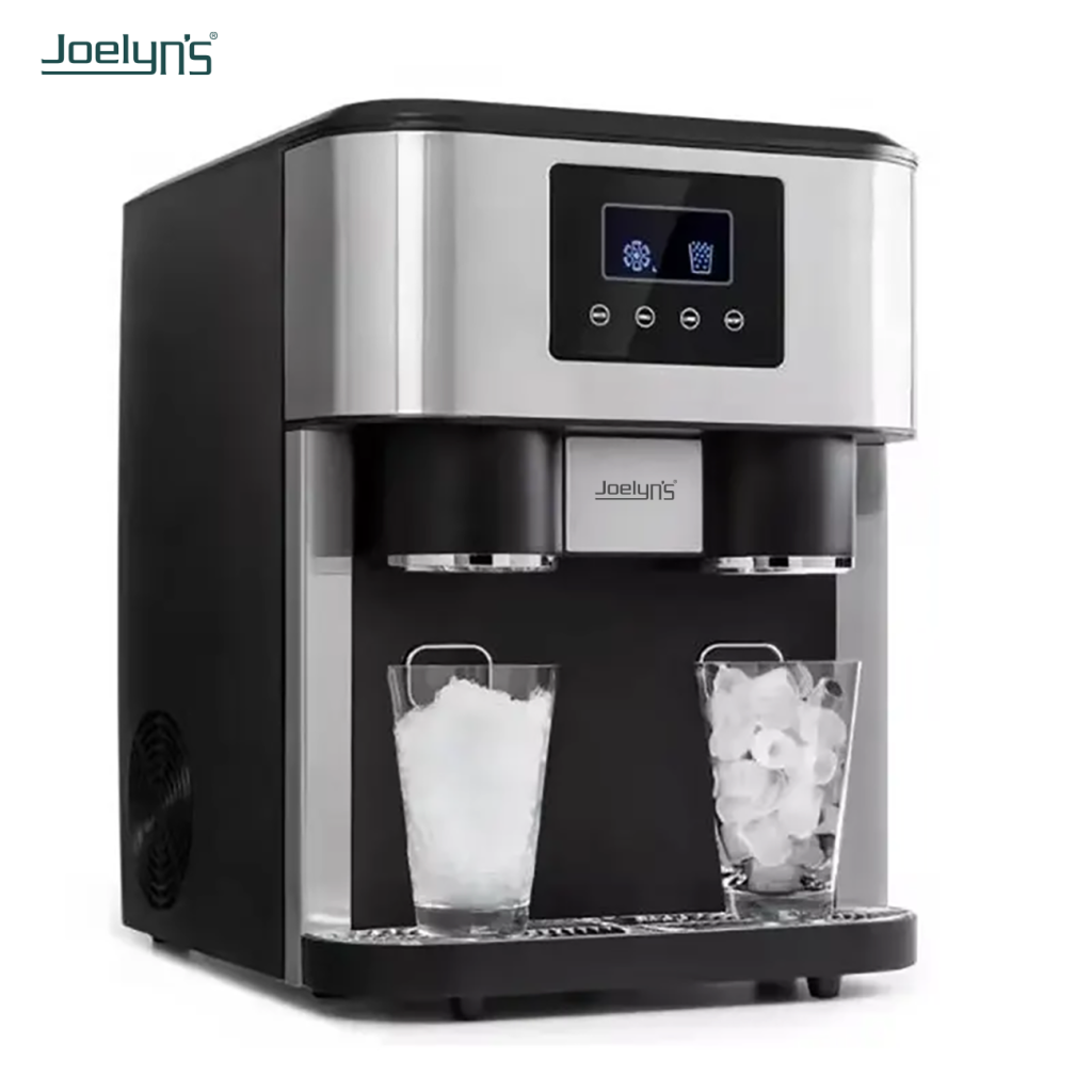 Joelyn JL6620EUC
