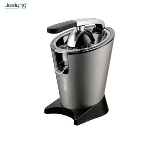 Premium Citrus Juicer