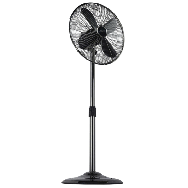 Seasonal Appliances