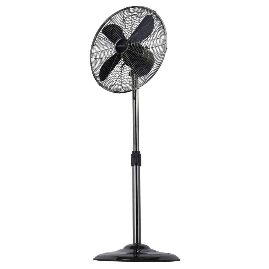 Seasonal Appliances