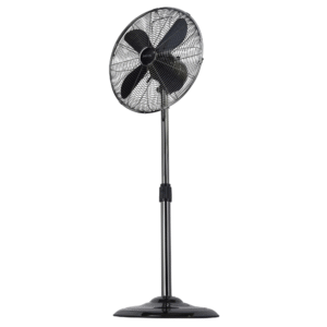 Seasonal Appliances