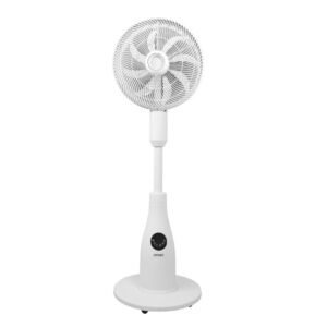 Joelyns CoolMist Turbo