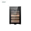 Joelyns Vault One 63 Humidor Cabinet