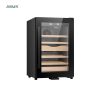 Joelyns Vault One 63 Humidor Cabinet