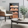 Joelyns Cava 82 – Spanish Cedar Humidor Cabinet