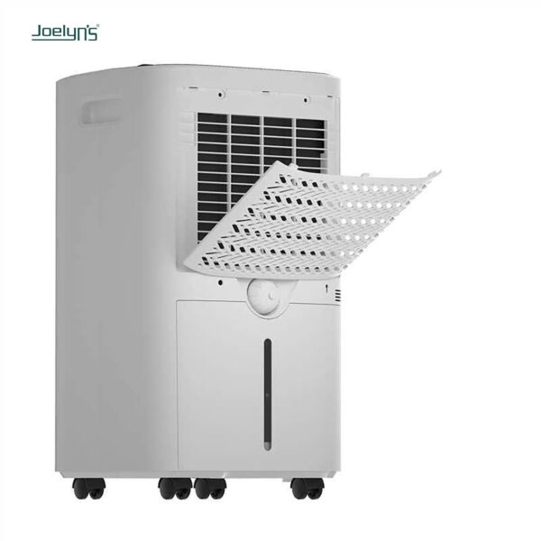 Seasonal Appliances