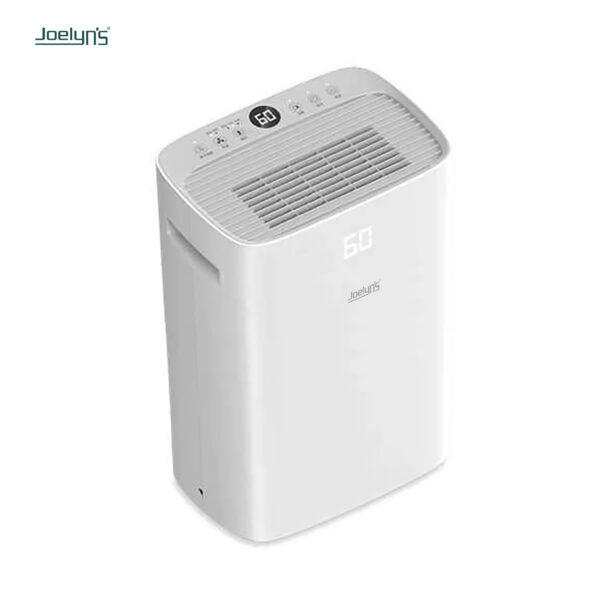 Seasonal Appliances