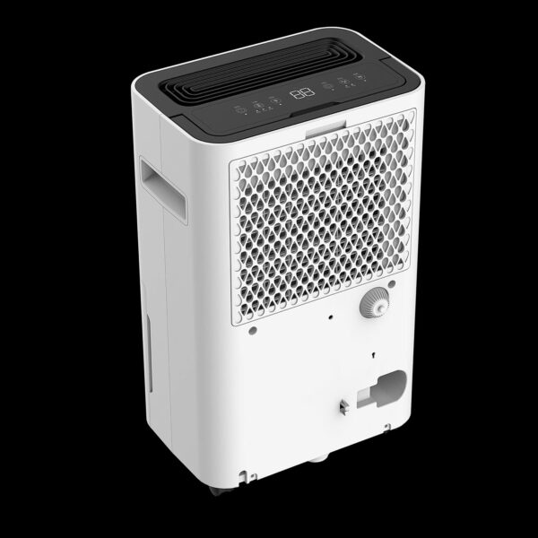 Seasonal Appliances