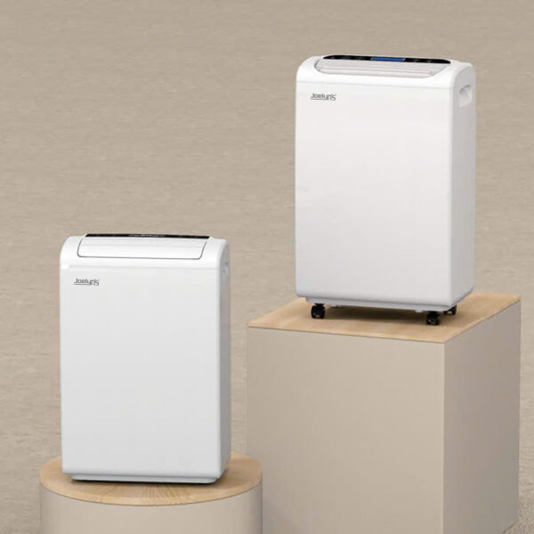Seasonal Appliances
